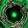 Terminus Signaling Beacon Icon