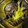 Acrid Catalyst Injector Icon