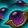 Charm of the Rising Tide Icon