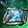 Stormsinger Fulmination Charge Icon