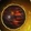 Talisman of the Cragshaper Icon