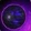 Coagulated Nightwell Residue Icon