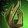 Infernal Contract Icon