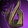 Whispers in the Dark Icon