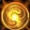 Archive of Faith Icon