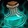 Ancient Mana Potion Icon