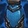 Leytorrent Potion Icon