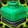 Flask of Ten Thousand Scars Icon