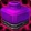 Flask of the Whispered Pact Icon