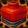 Flask of the Countless Armies Icon
