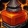 Unbending Potion Icon