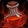 Ancient Healing Potion Icon