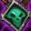 Infernal Alchemist Stone Icon