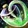 Brinewater Slime in a Bottle Icon
