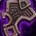 Golganneth's Vitality Icon