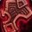 Khaz'goroth's Courage Icon