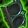 Tome of Unraveling Sanity Icon