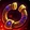 Frizzo's Fingertrap Icon