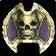 Foul Bulwark