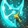 Blades of the Eternal Icon