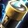 Gnomeregan Auto-Blocker 601 Icon