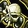 Koltira's Newfound Will Icon