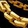 Chains of the Valorous Icon
