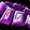 Power Cord of Lethtendris Icon