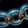 Cord of Infinity Icon
