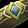 Gai Plin's Soothing Sash Icon