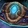 Zann'esu Journey Icon
