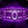 Mangaza's Madness Icon