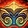 Koralon's Burning Touch Icon