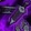 Pliable Spider Silk Cinch Icon