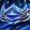 Braided Torture Lash Icon