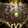 Cord of Blossoming Petals Icon