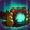 Feretory of Souls Icon