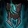 Cord of Surging Hysteria Icon