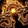 Chain of Thrayn Icon