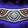 Cord of Maiev, Priestess of the Moon Icon