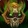 Waistguard of Profane Duplicity Icon