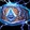 Ovyd's Winter Wrap Icon