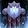 Forest-Lord's Waistwrap Icon