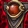 Cinch of Sizzling Flesh Icon