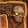 Belt of Screaming Slag Icon