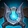 Pristine Moon-Wrought Clasp Icon