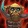 Depraved Tactician's Waistguard Icon