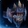 Service of Gorefiend Icon