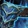 Storm Tempests Icon