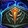 Thundergod's Vigor Icon